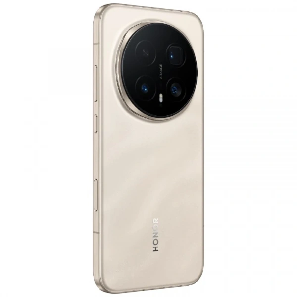 смартфон honor magic 8 pro 16/1024 гб sunrise gold
