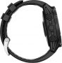 умные часы watch garmin descent g2, black with black band 010-02986-00 умные часы watch garmin descent g2, black with black band 010-02986-00