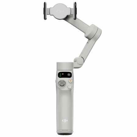 DJI Osmo Mobile 7 White DJI Osmo Mobile 7 White