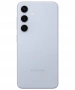 смартфон samsung galaxy s24 8/128 гб, sapphire blue (s921b)
