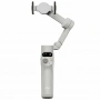 dji osmo mobile 7 white dji osmo mobile 7 white