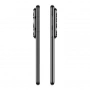huawei pura 80 pro 12/512 гб glazed вlack huawei pura 80 pro 12/512 гб glazed вlack