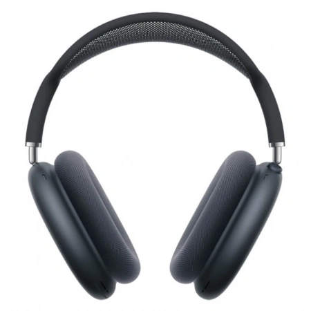 беспроводные наушники apple airpods max 2 (2026) черный (midnight) беспроводные наушники apple airpods max 2 (2026) черный (midnight)