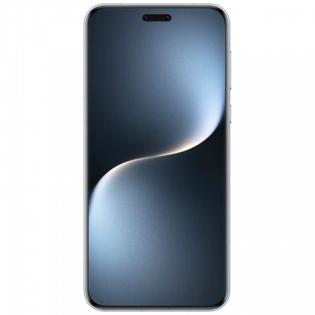 смартфон honor magic 7 pro 12/512 гб lunar shadow gray смартфон honor magic 7 pro 12/512 гб lunar shadow gray