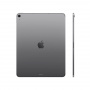 планшет apple ipad air 11 (m4, 2026) lte 128 гб, space gray «серый космос» планшет apple ipad air 11 (m4, 2026) lte 128 гб, space gray «серый космос»