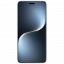 смартфон honor magic 7 pro 12/512 гб lunar shadow gray смартфон honor magic 7 pro 12/512 гб lunar shadow gray