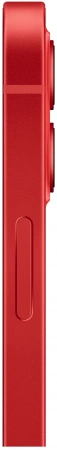 iphone 12 64 гб product red iphone 12 64 гб product red