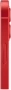 iphone 12 64 гб product red iphone 12 64 гб product red