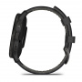 умные часы watch garmin venu 3 45 advanced gps smartwatch black 010-02784-51 умные часы watch garmin venu 3 45 advanced gps smartwatch black 010-02784-51
