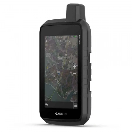 навигатор garmin montana 710 navigator 010-02963-01 навигатор garmin montana 710 navigator 010-02963-01