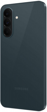 samsung galaxy a37 12/256 зеленый (awesome graygreen) samsung galaxy a37 12/256 зеленый (awesome graygreen)