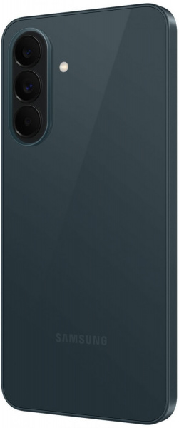 samsung galaxy a37 12/256 зеленый (awesome graygreen)