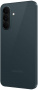 samsung galaxy a37 12/256 зеленый (awesome graygreen) samsung galaxy a37 12/256 зеленый (awesome graygreen)