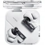 nothing ear 3 b171 white nothing ear 3 b171 white