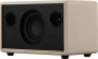 портативная акустика marshall acton 3 cream портативная акустика marshall acton 3 cream