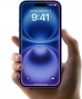 смартфон apple iphone 16 plus 512 гб, pink (nano-sim + esim)