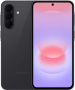samsung galaxy a37 12/256 черный (awesome charcoal) samsung galaxy a37 12/256 черный (awesome charcoal)
