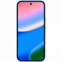 смартфон google pixel 10 12/256 гб indigo usa смартфон google pixel 10 12/256 гб indigo usa