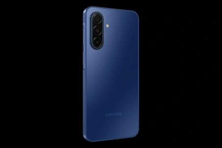 samsung galaxy a17 4/128 blue