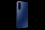 samsung galaxy a17 4/128 blue
