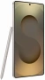 смартфон samsung galaxy s25 ultra 12/512 гб titanium gray (s938b)