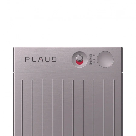 диктофон plaud note nb-100 chatgpt 64gb starlight диктофон plaud note nb-100 chatgpt 64gb starlight
