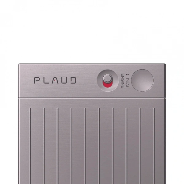 диктофон plaud note nb-100 chatgpt 64gb starlight