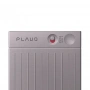 диктофон plaud note nb-100 chatgpt 64gb starlight диктофон plaud note nb-100 chatgpt 64gb starlight