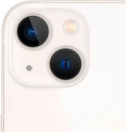iphone 13 512 гб, starlight