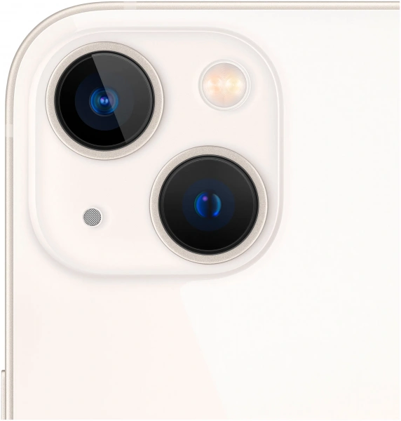 iphone 13 128 гб starlight