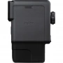 фотоаппарат fujifilm instax mini evo cinema black