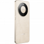 смартфон honor x9d 5g 12/256 gb sunrise gold смартфон honor x9d 5g 12/256 gb sunrise gold