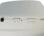 наушники sony wireless wh-1000xm5 silver наушники sony wireless wh-1000xm5 silver