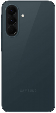 samsung galaxy a37 12/256 зеленый (awesome graygreen) samsung galaxy a37 12/256 зеленый (awesome graygreen)