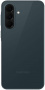 samsung galaxy a37 12/256 зеленый (awesome graygreen) samsung galaxy a37 12/256 зеленый (awesome graygreen)