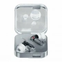 nothing ear 3 b173 white