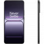 смартфон oneplus nord ce 5 8/256 гб black infinity 