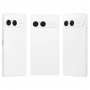 sony xperia 10 vii 5g 8/128 гб white