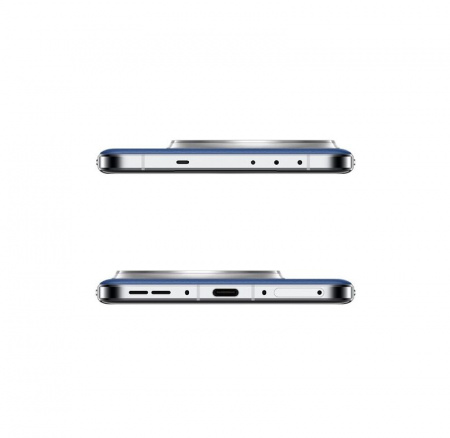 смартфон oneplus 13 12/256 гб midnight ocean смартфон oneplus 13 12/256 гб midnight ocean