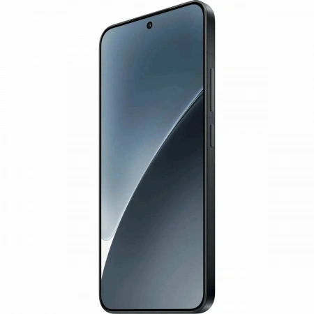 смартфон xiaomi 15 12/256 гб black leica смартфон xiaomi 15 12/256 гб black leica
