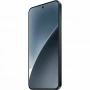 смартфон xiaomi 15 12/256 гб black leica смартфон xiaomi 15 12/256 гб black leica