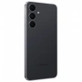 смартфон samsung galaxy s25 fe 8/128 gb jet black