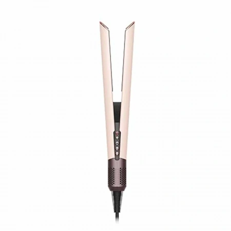 выпрямитель dyson ht01 airstrait straightener kanzan pink выпрямитель dyson ht01 airstrait straightener kanzan pink