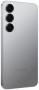 смартфон samsung galaxy s25 plus 12/256 гб silver shadow (s936b) смартфон samsung galaxy s25 plus 12/256 гб silver shadow (s936b)