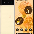google pixel 6 pro google pixel 6 pro