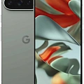 google pixel 9 pro google pixel 9 pro