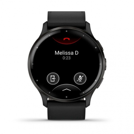 умные часы watch garmin venu 3 45 advanced gps smartwatch black 010-02784-51 умные часы watch garmin venu 3 45 advanced gps smartwatch black 010-02784-51