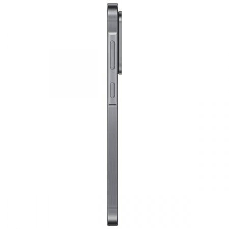 samsung galaxy a56 8/128 graphite