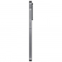 samsung galaxy a56 8/128 graphite