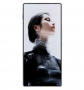 смартфон redmagic 11 air 12/256 гб prism смартфон redmagic 11 air 12/256 гб prism